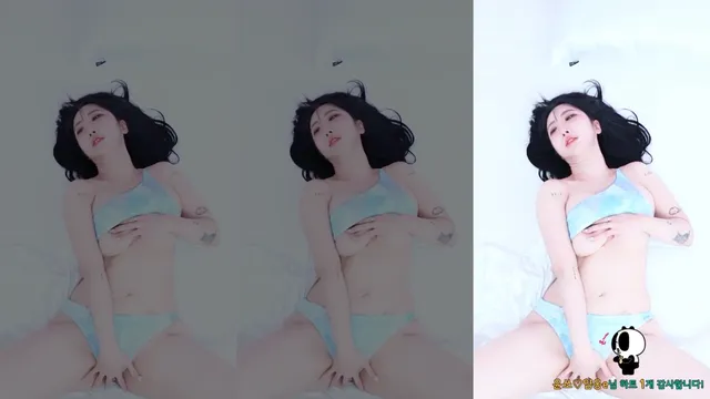 图片[12] - [Korean BJ] yso1004 2025-07-05 - KBJFan