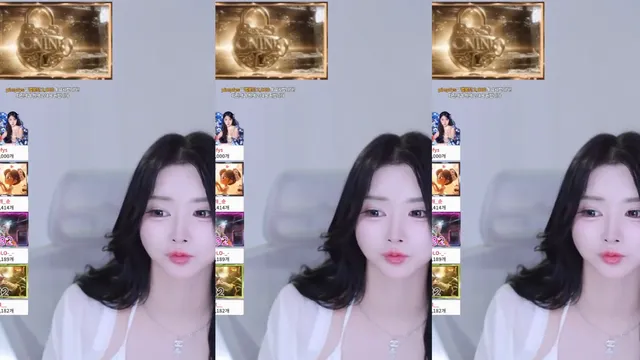 图片[6] - [Korean BJ] yunyeson3015 2026-04-17 - KBJFan