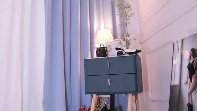 图片[5] - [Korean BJ] clara2828 2025-06-17 - KBJFan