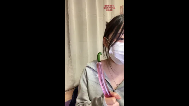 图片[7] - [Korean BJ] qwe1240 2025-02-20 - KBJFan