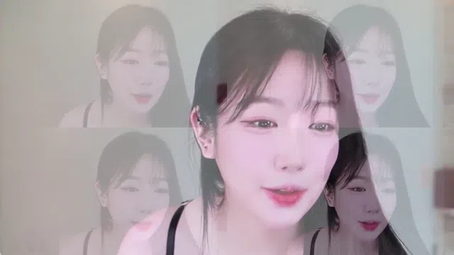 图片[7] - [Korean BJ] 54soda 2024-03-16 - KBJFan