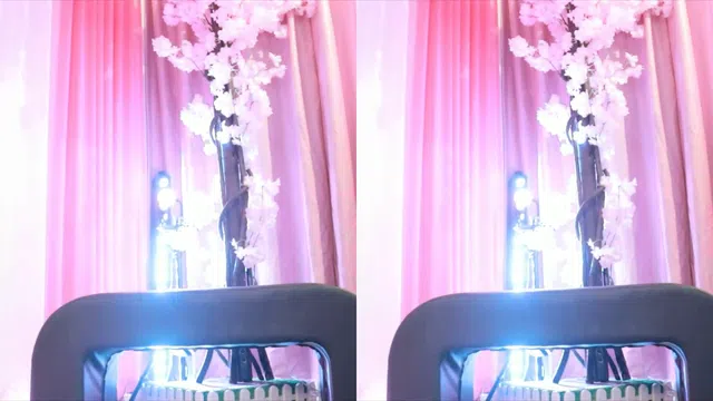 图片[7] - [Korean BJ] luvsy2 2025-05-30 - KBJFan