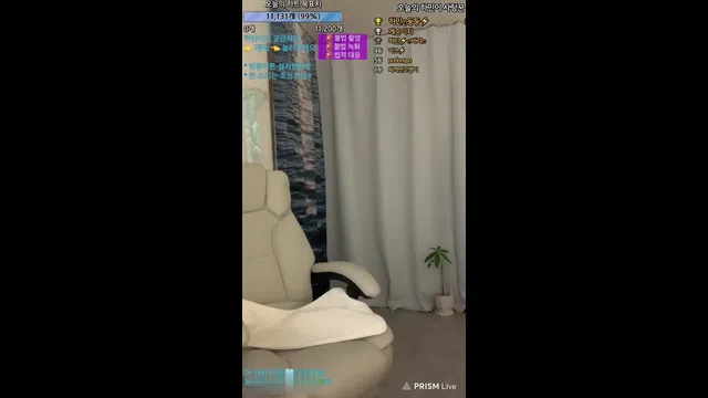 图片[7] - [Korean BJ] wintersnowwin 2024-06-06 - KBJFan