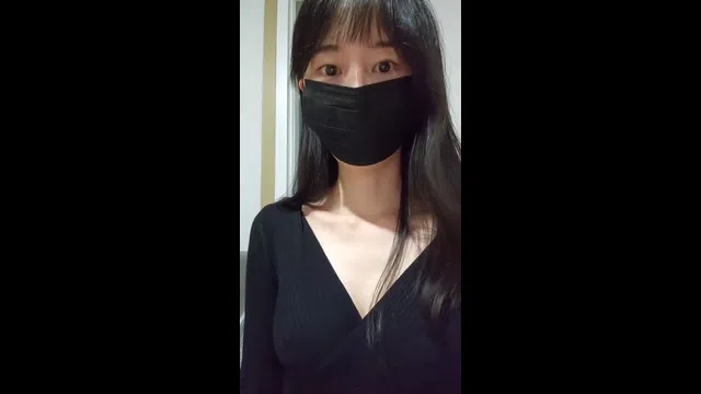 图片[7] - [Korean BJ] 2144905425@ka 2024-04-03 - KBJFan