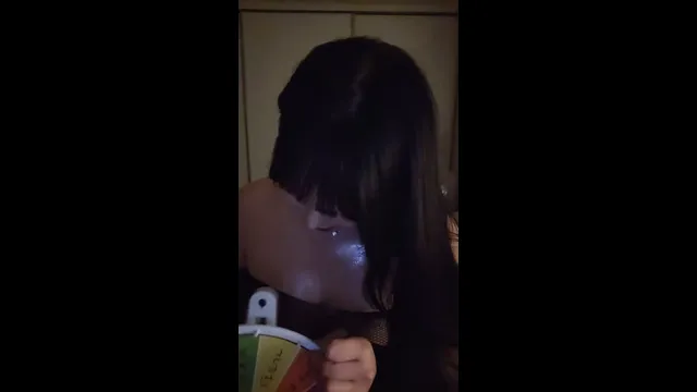 图片[6] - [Korean BJ] zzeongi2 2025-02-09 - KBJFan