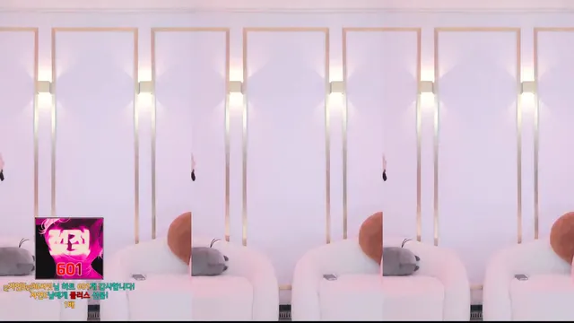 图片[41] - [Korean BJ] theredtime 2026-03-11 - KBJFan