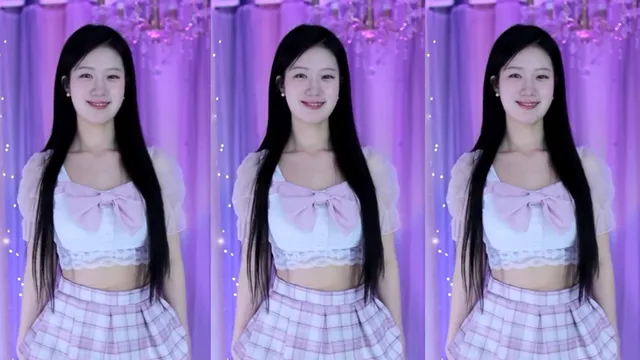 图片[2] - [Korean BJ] dmsgkdn12 2025-03-21