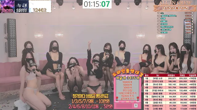 图片[45] - [Korean BJ] mscrew33 2025-12-29 - KBJFan