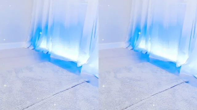 图片[2] - [Korean BJ] kikkoo 2025-05-20 - KBJFan