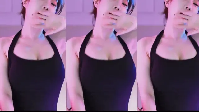 图片[6] - [Korean BJ] crazycatsss 2026-02-10 - KBJFan