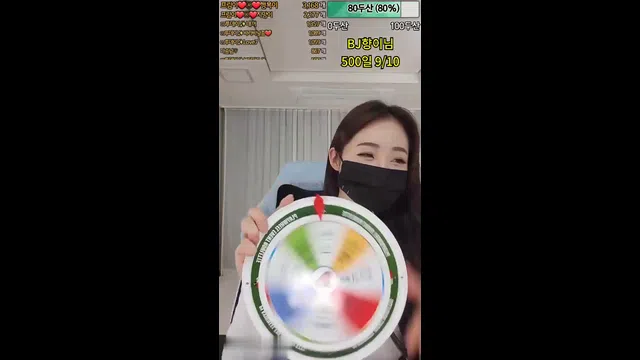 图片[7] - [Korean BJ] 2dayday 2023-09-09 - KBJFan