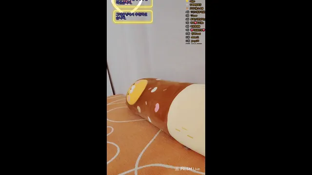 图片[5] - [Korean BJ] emforhs1919 2025-01-25 - KBJFan