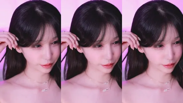 图片[6] - [Korean BJ] howru010 2025-04-09 - KBJFan