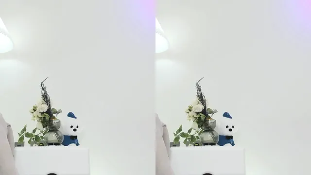 图片[6] - [Korean BJ] ohhanna 2025-05-26 - KBJFan