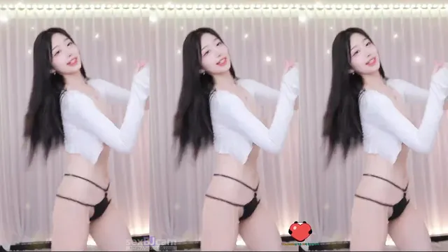 图片[16] - [Korean BJ] plmqwe6630 2026-04-18 - KBJFan