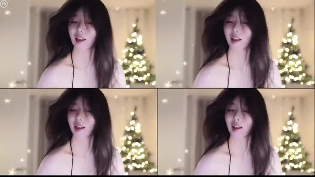 图片[2] - [Korean BJ] bks1004 2025-12-31 - KBJFan