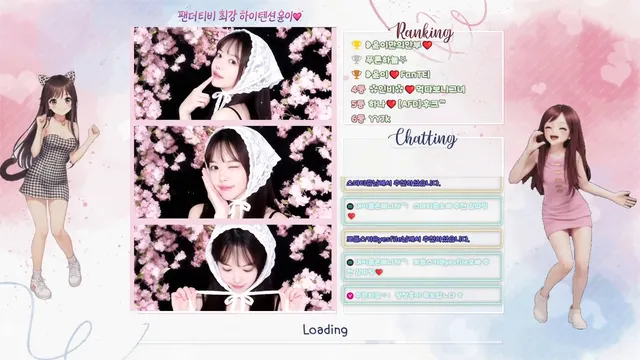 图片[6] - [Korean BJ] mini10062 2026-05-02 - KBJFan