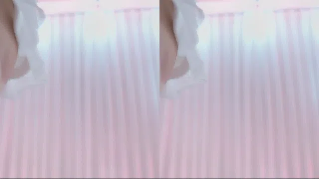 图片[7] - [Korean BJ] anystar00 2025-09-17 - KBJFan