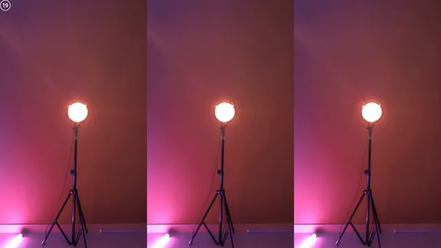 图片[5] - [Korean BJ] dlsgk1763 2025-08-19 - KBJFan