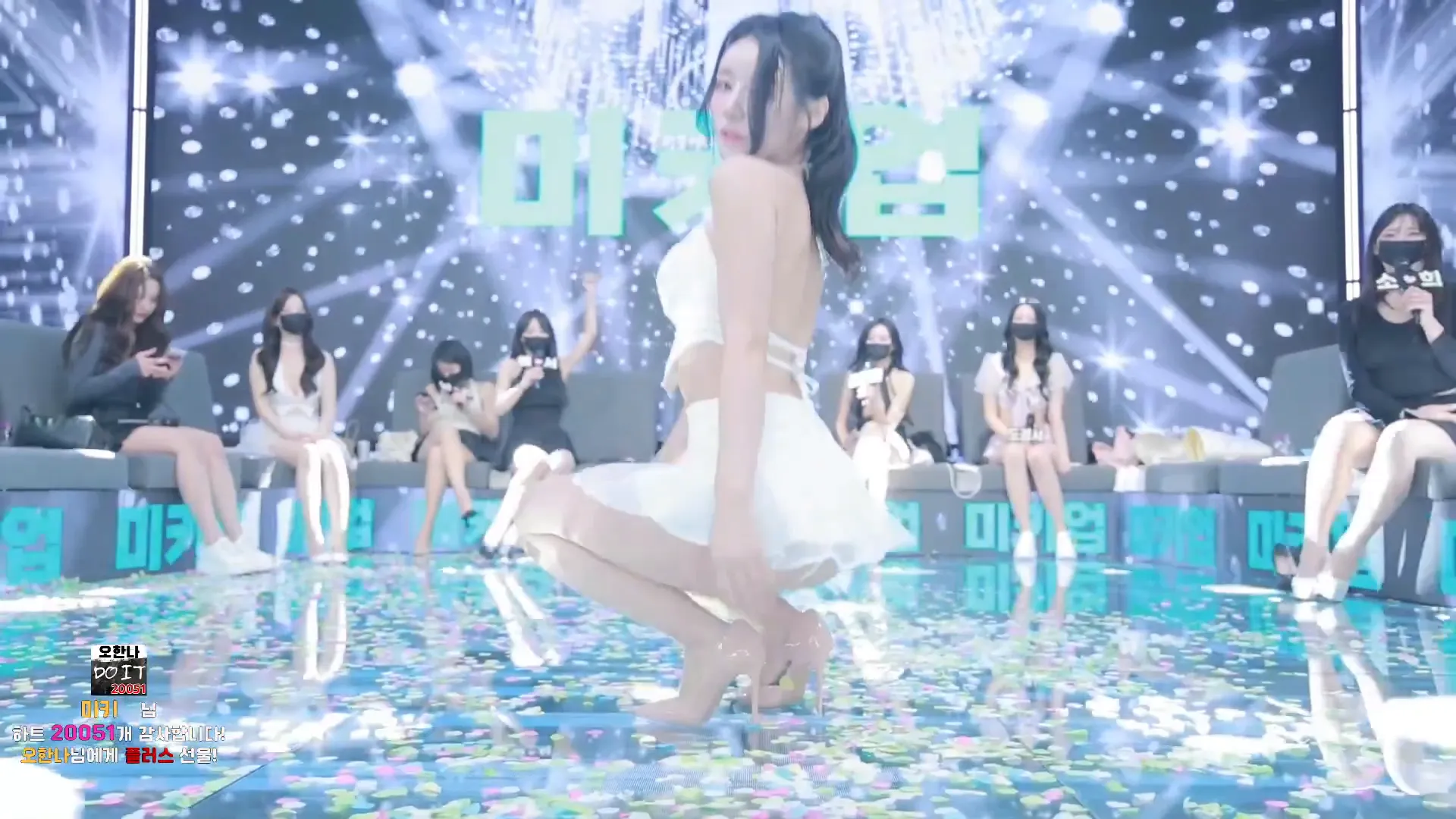 图片[43] - [Korean BJ] pandaclass 2024-09-28 - KBJFan