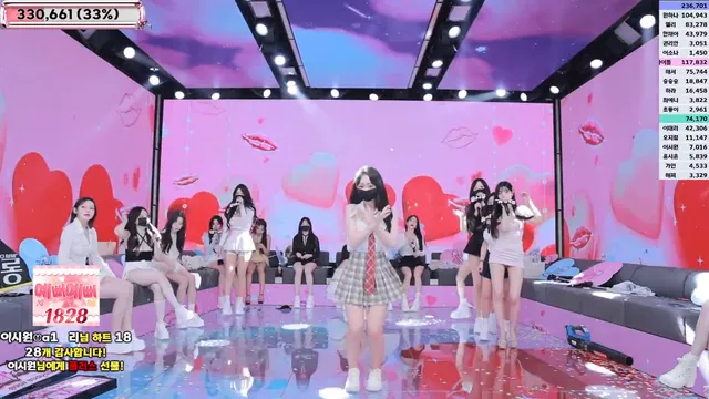 图片[12] - [Korean BJ] jinricp 2025-06-13 - KBJFan