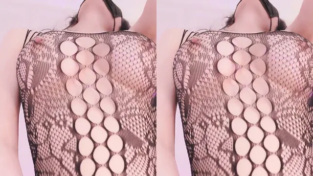 图片[3] - [Korean BJ] jelly007 2026-04-12 - KBJFan