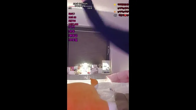 图片[6] - [Korean BJ] lifehaker99 2025-08-01 - KBJFan