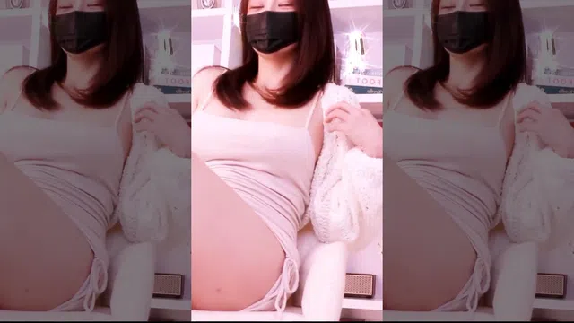 图片[7] - [Korean BJ] pupple0206 2026-01-22 - KBJFan