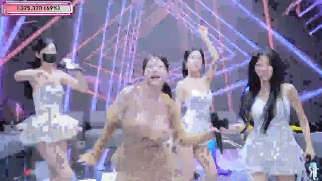 图片[68] - [Korean BJ] jinricp 2025-09-10 - KBJFan