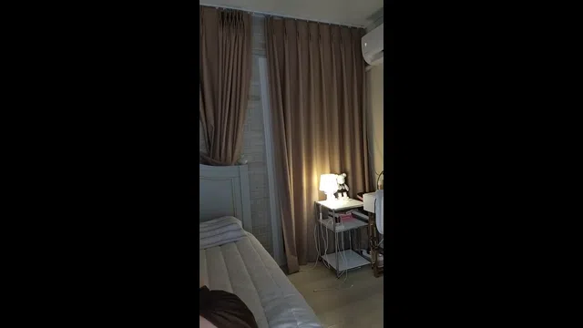 图片[7] - [Korean BJ] leeaeae123 2024-08-20 - KBJFan