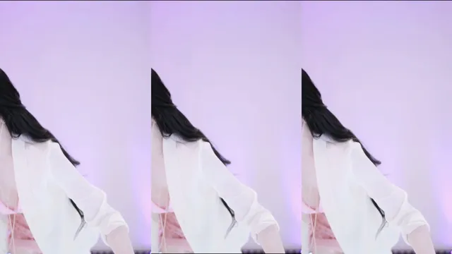 图片[6] - [Korean BJ] robinmia 2026-05-14 - KBJFan