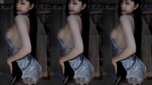 图片[2] - [Korean BJ] ulsandodud 2025-08-02 - KBJFan