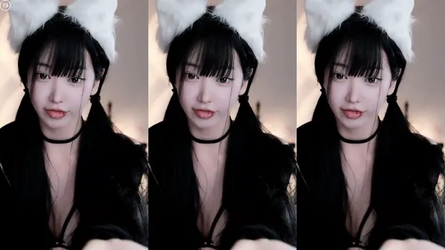 [Korean BJ] bumzi98 2025-05-20