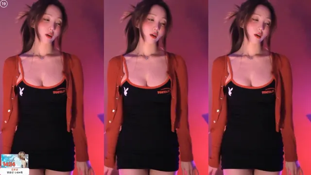 图片[3] - [Korean BJ] dlsgk1763 2026-01-01 - KBJFan