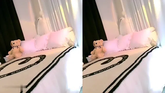 图片[7] - [Korean BJ] hyuna0721 2024-06-19 - KBJFan