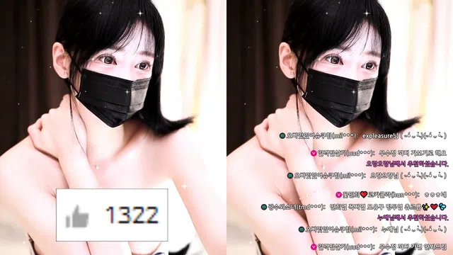 图片[7] - [Korean BJ] hyuna0721 2026-02-10 - KBJFan