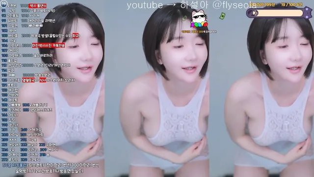 图片[3] - [Korean BJ] rlemaos 2025-05-24 - KBJFan