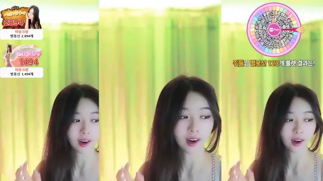 图片[6] - [Korean BJ] bks1004 2026-03-16 - KBJFan