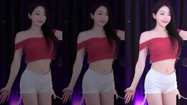 图片[3] - [Korean BJ] ooeeejj0201 2025-03-31 - KBJFan