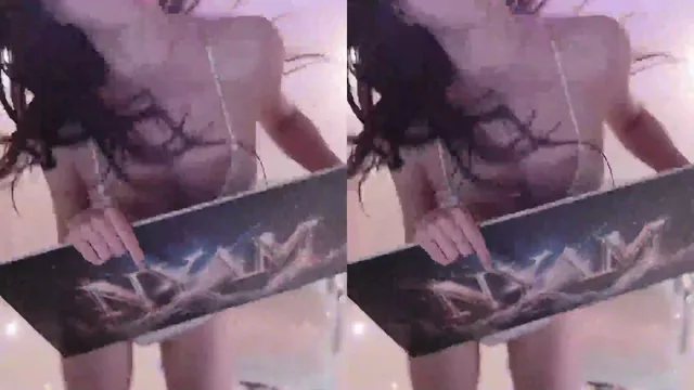 图片[6] - [Korean BJ] imissy0u 2025-06-07 - KBJFan