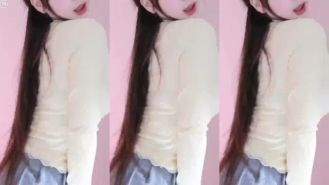 图片[7] - [Korean BJ] smmms2002 2026-05-05 - KBJFan