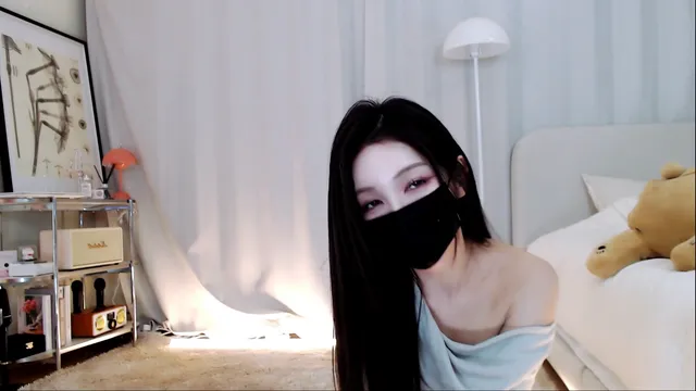 图片[10] - [Korean BJ] heenoo 2025-03-09 - KBJFan