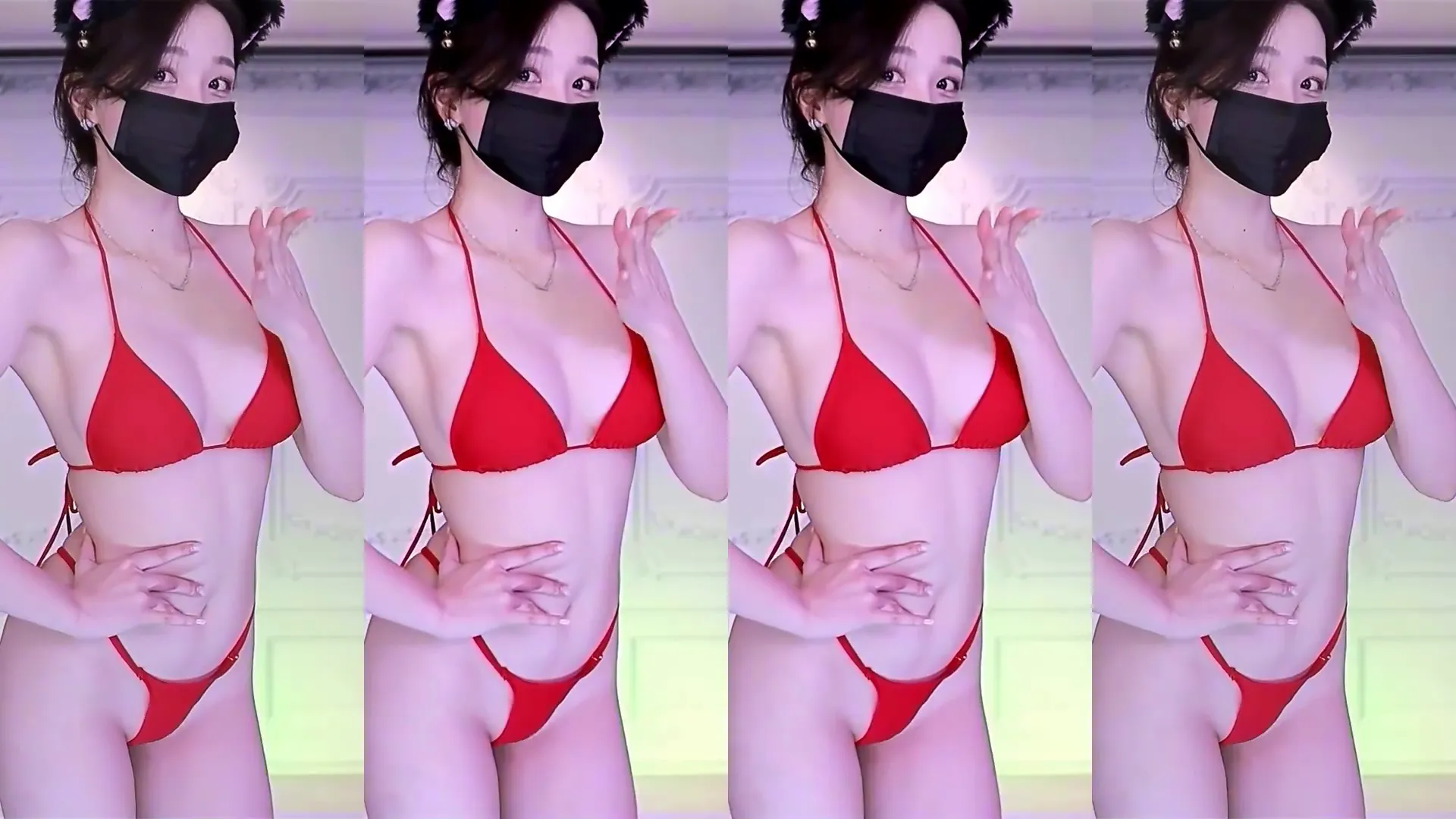 图片[13] - [Korean BJ] muse62 2024-05-12 - KBJFan