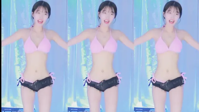 图片[3] - [Korean BJ] rkgus8877 2025-03-27