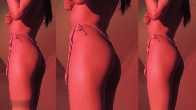 图片[14] - [Korean BJ] choyunkyung 2023-09-15 - KBJFan