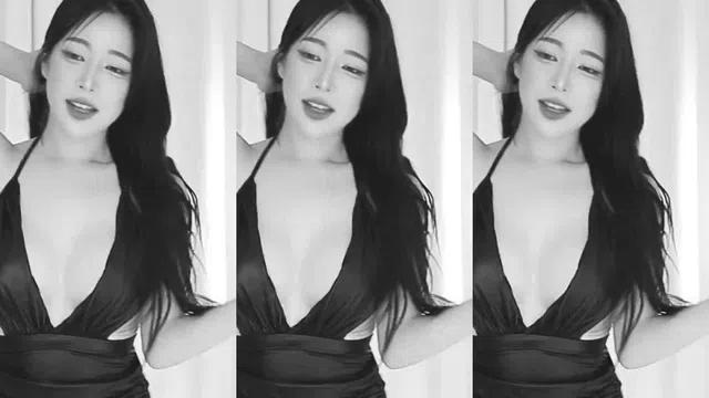 图片[7] - [Korean BJ] eukkzzang 2025-06-12 - KBJFan