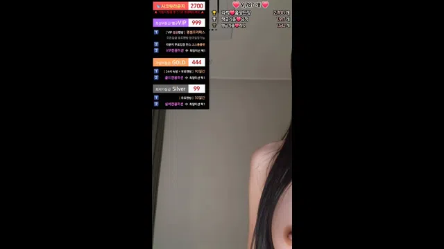 图片[7] - [Korean BJ] howru010 2024-04-24 - KBJFan