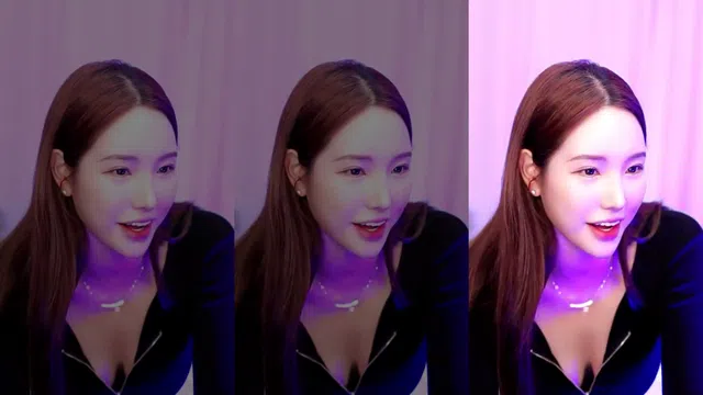 图片[7] - [Korean BJ] smile1027 2024-10-30 - KBJFan