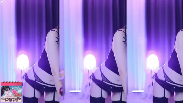 图片[4] - [Korean BJ] eunyoung1238 2025-09-07 - KBJFan