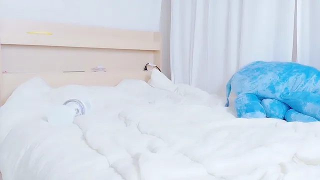 图片[3] - [Korean BJ] minppp000 2025-08-29 - KBJFan